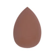 Drop Beauty Sponge Brown
