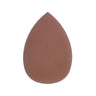 Drop Beauty Sponge Brown