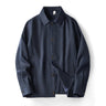 Navy blue / XXL | US 44 / EU 54