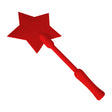 Red 37cm