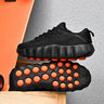 Black Orange
