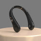 Portable Neck Fan