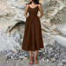 Dark brown / 3XL