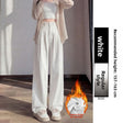 White Default