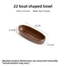 22x8.5x4.5cm