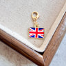 UK