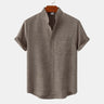 ZM7240403 / 5XL