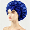 Sapphire blue