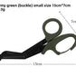 Professional Medical Bandage Scissors