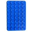 Navy Blue 40pcs