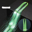 Fluorescent yellow-green 120cm