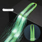 Synthetic hair bundles
