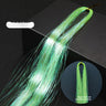 Fluorescent yellow-green 120cm
