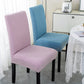 Thickened Elastic Chair Cover