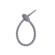 180mm gray