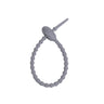 180mm gray