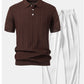 Short-sleeved shirt