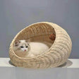 Original Color True Rattan