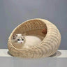 Original Color True Rattan