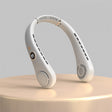 Whitedigital display version