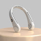 Portable Neck Fan