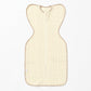Baby Swaddle Sleeping Bag