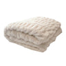30x50cm Pillow Single-Side | 12x20 in