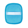 Lake Blue