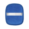 Sapphire Blue