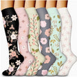 6 pairs of colors-7