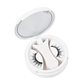 Magnetic Reusable False | lifestyle context