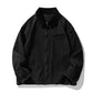 Vintage Workwear Jacket