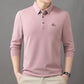 Men's Clothing