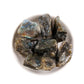 Natural Moonstone Crystal Raw Stones