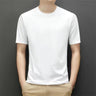 white / L | US 40 / EU 50