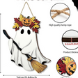 Halloween Pumpkin Castle 110