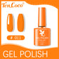 Uv Gel Nail Polish | lifestyle context