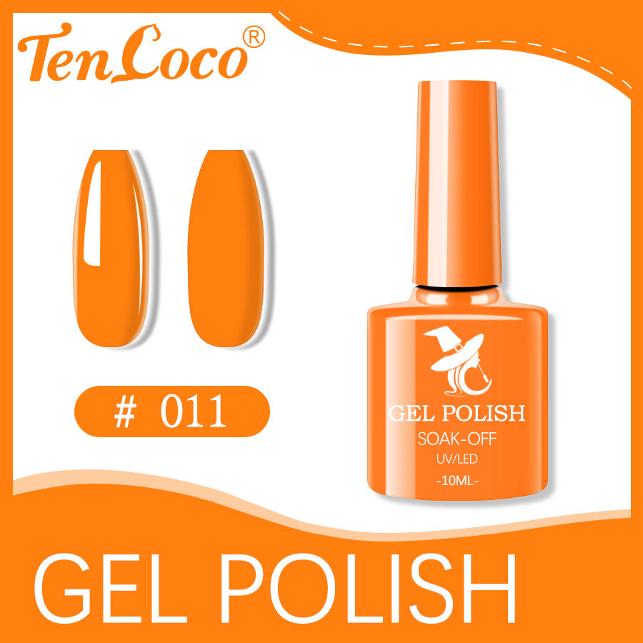 Uv Gel Nail Polish | lifestyle context