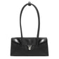 Fashionable Vintage Boston Bag with Large Capacity