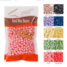 100g cream small orange bag