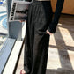 Women's Cotton Pants
