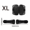 XL