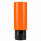 Manual Tennis Ball Pressure Maintainer