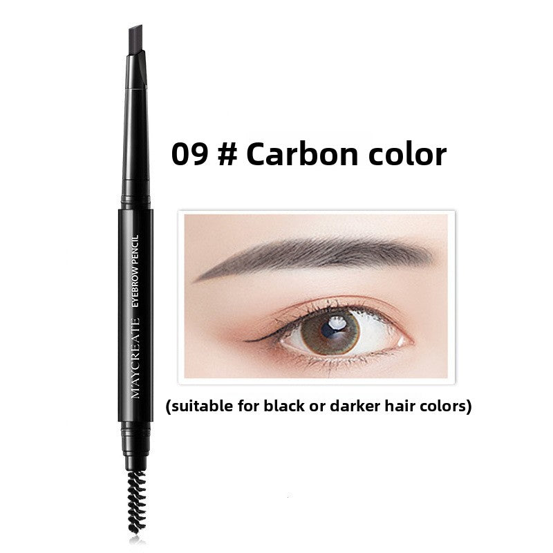 Ultra-fine Double-ended | side angle
