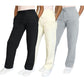 Women's Clothing | soft daylight shot