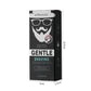 Men's Smooth Shaving Cream