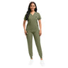 Fruit Green / L
