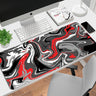 300x600x2 mm