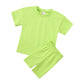 Women's Clothing | color comparison