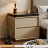 Black Surface Khaki Color E0 Plywood